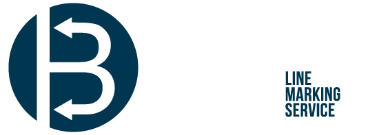 Brighter Lines