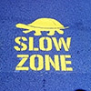 Slow Zone